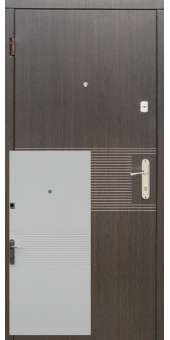 REDFORD Лайн квартира Економ